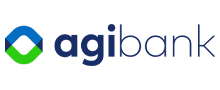 agibank