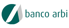 banco-arbi