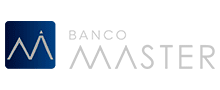 banco-master