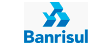 banrisul