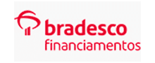 bradesco