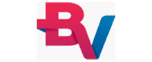 bv
