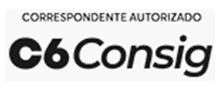 c6