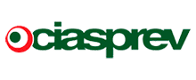 ciasprev