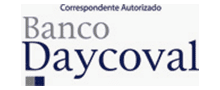 daycoval