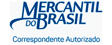 mercantil