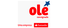ole