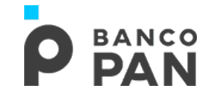 pan