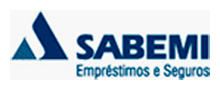 sabemi